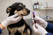 Bariloche hizo su primer estudio epidemiológico municipal y encontró Brucella canis circulando en la ciudad