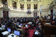 Bariloche, el punto caliente de Río Negro en la votación por la venta de tierras a extranjeros