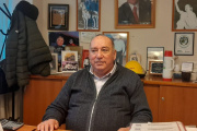 Temporada alta en Bariloche: Rasini cruzó a los empresarios y reveló el dato que preocupa al Catedral