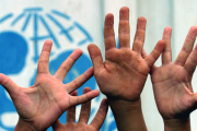 Cómo es el convenio que firmaron la Justicia de Río Negro y Unicef por los derechos de la niñez