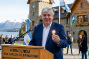 Bomba: el municipio le puso fin a 37 años de convenio con la CEB por el alumbrado público