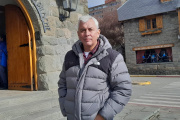 Zidar aseguró que ningún trabajador del vertedero perderá condiciones laborales tras la reubicación