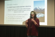 Fundación Nevadas Escénicas participa de los Temporales Internacionales de Teatro de Puerto Montt
