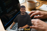 Si querés pagar, pagá (online): así es el nuevo sistema para infracciones de tránsito