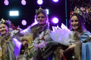 "Diez candidatas y una tradición recuperada": Ferrari adelantó cómo será la elección de la Reina de la Nieve