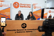 Cómo será el nuevo sistema para elegir a la Reina Nacional de la Nieve