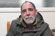 Reforma Carta Orgánica: Sur avanza en una alianza con Ramos Mejía, un partido evangélico y el sector de Aguiar