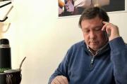En Río Negro, Juntos frena la aplicación de la boleta única papel