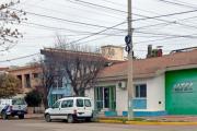 Quince legisladores le exigen al Gobierno de Río Negro que explique el hackeo a los sistemas informáticos de la provincia