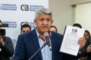 Bomba dos: desde la CEB dicen que el municipio no puede torcer una ordenanza con una simple resolución