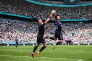 Nosotros sabemos que ellos saben que nosotros sabemos que ellos saben que nosotros sabemos que ellos saben