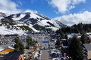 Cerro Catedral: ¿Inversión o candado? lo que significa el modelo de negocios que propone CAPSA