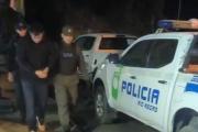 Extraditaron a un detenido en Bariloche que era buscado por la justicia de Buenos Aires