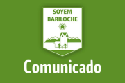 El SOYEM repudió la no renovación de un contrato a una trabajadora municipal