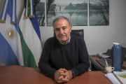 "Dejemos de hacernos los boludos": Pesatti habló del jubilado que murió por no poder pagar el alquiler