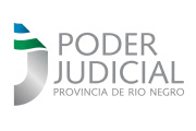 Por qué bajamos la nota del caso judicial de Dina Huapi