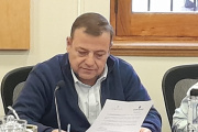 Freno en el Concejo al proyecto que podría "sumar 20 mil vecinos al centro sin pasar por los controles habituales"