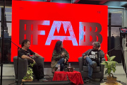 ¡Fin del misterio! El FAB 2026 ya tiene seleccionados, con Latinoamérica como protagonista