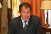 A 17 años de su partida, Bariloche recuerda a Alberto Icare, el intendente que nunca perdió una elección
