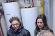 SOYEM denunció prácticas antisindicales en el Tribunal de Faltas N.º 2