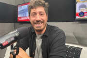 Un periodista denunció penalmente al intendente de Viedma tras un tenso episodio en una pizzería de Patagones