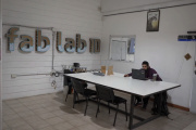 Once años imprimiendo el futuro: Fab Lab Bariloche celebra un nuevo aniversario