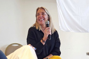 "Vamos a volver a estar de moda": el PRO va por dos bancas en la Convención Constituyente de Bariloche
