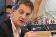 Fuerza Bariloche ya tiene definidos los ejes que llevará a la reforma de la Carta Orgánica