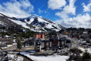 La única pregunta que sirve hacerse sobre el Cerro Catderal