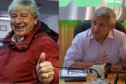 La CEB y la Municipalidad se reúnen ante la Justicia para intentar acordar todos los puntos en conflicto