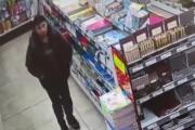 Graban a una mechera en un comercio céntrico: por qué el hurto casi nunca termina con detenidos