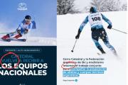 Después de las críticas de los atletas, Catedral y FASA anuncian que "vuelven a trabajar juntos"