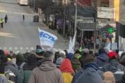 ​​​​​​​SOYEM invita a los trabajadores municipales a debatir la reforma de la Carta Orgánica