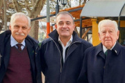 INVAP, cincuenta años de hacer cosas que sirvan