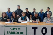 SOYEM le reclama al Ejecutivo: "hay muchas familias que están esperando este pase a planta"