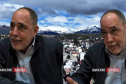 Diez ideas para la Carta Orgánica del Bariloche que viene