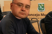 ¿Quién es el concejal que no presentó ni un solo proyecto desde que asumió?