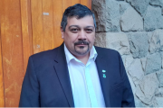 "No hemos tenido ninguna actualización fiscal hace casi un año": Del Río habló en la previa a la sesión maratónica del Concejo