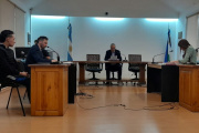 Cayó con un auto robado, cuchillos y herramientas: 4 meses de cárcel para un hombre con antecedentes