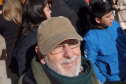 Carta Orgánica: Norberto Rodríguez encabeza la lista de PAVE para la Convención Constituyente