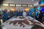 A un año del Museo Malvinas, los veteranos cuestionan el discurso de Milei sobre las islas