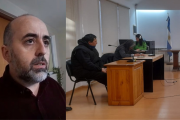 Crimen de Villa Llanquín: el fiscal Miranda habló sobre la intención de Cariman para matar a Chávez
