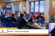 Pase a planta: se aprobó la comisión evaluadora y el SOYEM apela a que "el intendente no la vete, como la vez pasada"
