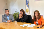 Escándalo en Dina Huapi: dos concejales perdonaron abultada deuda al padre del expresidente del Deliberante