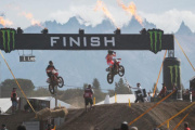 Escándalo en el Mundial de Motocross: 1.800 millones sin rendir ¿Se cae la edición 2027?