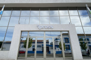 Ipross a la carta: Weretilneck quiere terminar con la afiliación obligatoria y la oposición avisa que dará pelea en el recinto