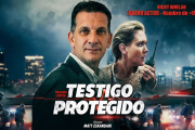 Costa Brutten busca incorporar la figura del "testigo protegido" para quien denuncie hechos de corrupción