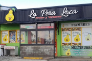 La verdad de la Pera Loca: "pedimos disculpas a la gente, la idea era que nadie pierda un premio de semejante magnitud"