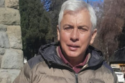 Zidar, sobre la presidenta vecinal del Lera: "De ninguna manera hay animosidad contra ella"