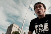 El FAB 2026 ya tiene su agenda de charlas y talleres: la dirección con IA se roba todas las miradas